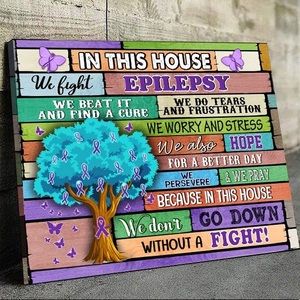 Meet your Posher, Araceli